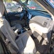 5FNYF6H88GB005439 2016 Honda Pilot Ex-L auction photo thumbnail 5