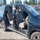 5FNYF6H88GB005439 2016 Honda Pilot Ex-L auction photo thumbnail 6