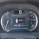 5FNYF6H88GB005439 2016 Honda Pilot Ex-L auction photo thumbnail 7