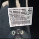 5FNYF6H88GB005439 2016 Honda Pilot Ex-L auction photo thumbnail 9