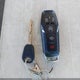 1FTEW1EG2GKE63501 2016 Ford F-150 Lariat auction photo thumbnail 11