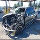 1FTEW1EG2GKE63501 2016 Ford F-150 Lariat auction photo thumbnail 2