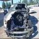 1FTEW1EG2GKE63501 2016 Ford F-150 Lariat auction photo thumbnail 6