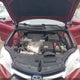 4T1BF1FK6GU539209 2016 Toyota Camry Le auction photo thumbnail 10