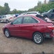 4T1BF1FK6GU539209 2016 Toyota Camry Le auction photo thumbnail 13