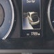 4T1BF1FK6GU539209 2016 Toyota Camry Le auction photo thumbnail 14