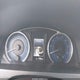 4T1BF1FK6GU539209 2016 Toyota Camry Le auction photo thumbnail 7