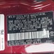 4T1BF1FK6GU539209 2016 Toyota Camry Le auction photo thumbnail 9