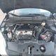 5J6RE4H40BL123008 2011 Honda Cr-V Se auction photo thumbnail 10