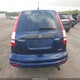5J6RE4H40BL123008 2011 Honda Cr-V Se auction photo thumbnail 17