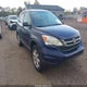 5J6RE4H40BL123008 2011 Honda Cr-V Se auction photo thumbnail 1