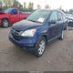 5J6RE4H40BL123008 2011 Honda Cr-V Se auction photo thumbnail 2