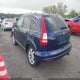 5J6RE4H40BL123008 2011 Honda Cr-V Se auction photo thumbnail 3