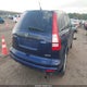 5J6RE4H40BL123008 2011 Honda Cr-V Se auction photo thumbnail 4