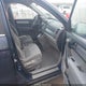 5J6RE4H40BL123008 2011 Honda Cr-V Se auction photo thumbnail 5