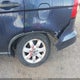 5J6RE4H40BL123008 2011 Honda Cr-V Se auction photo thumbnail 6