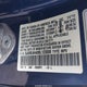 5J6RE4H40BL123008 2011 Honda Cr-V Se auction photo thumbnail 9