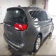 2C4RC1EG1JR130256 2018 Chrysler Pacifica Touring L Plus auction photo thumbnail 4