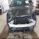 2C4RC1EG1JR130256 2018 Chrysler Pacifica Touring L Plus auction photo thumbnail 6
