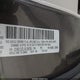 2C4RC1EG1JR130256 2018 Chrysler Pacifica Touring L Plus auction photo thumbnail 9