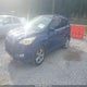 1FMCU0GX2DUB42350 2013 Ford Escape Se auction photo thumbnail 6
