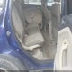 1FMCU0GX2DUB42350 2013 Ford Escape Se auction photo thumbnail 8