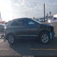 2FMTK3J87FBC34619 2015 Ford Edge Sel auction photo thumbnail 14