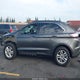 2FMTK3J87FBC34619 2015 Ford Edge Sel auction photo thumbnail 15