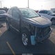 2FMTK3J87FBC34619 2015 Ford Edge Sel auction photo thumbnail 1