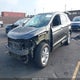 2FMTK3J87FBC34619 2015 Ford Edge Sel auction photo thumbnail 2