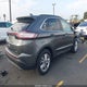 2FMTK3J87FBC34619 2015 Ford Edge Sel auction photo thumbnail 4