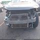 2FMTK3J87FBC34619 2015 Ford Edge Sel auction photo thumbnail 6