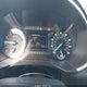 2FMTK3J87FBC34619 2015 Ford Edge Sel auction photo thumbnail 7