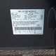 2FMTK3J87FBC34619 2015 Ford Edge Sel auction photo thumbnail 9