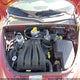 3A8FY48B18T151775 2008 Chrysler Pt Cruiser Lx auction photo thumbnail 10