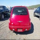 3A8FY48B18T151775 2008 Chrysler Pt Cruiser Lx auction photo thumbnail 16