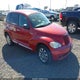 3A8FY48B18T151775 2008 Chrysler Pt Cruiser Lx auction photo thumbnail 1