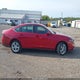 1HGCY1F26RA056893 2024 Honda Accord Lx auction photo thumbnail 13