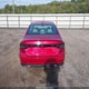1HGCY1F26RA056893 2024 Honda Accord Lx auction photo thumbnail 16