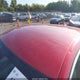 1HGCY1F26RA056893 2024 Honda Accord Lx auction photo thumbnail 18