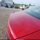 1HGCY1F26RA056893 2024 Honda Accord Lx auction photo thumbnail 19
