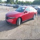 1HGCY1F26RA056893 2024 Honda Accord Lx auction photo thumbnail 2