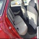 1HGCY1F26RA056893 2024 Honda Accord Lx auction photo thumbnail 8