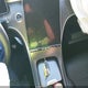 W1KAF4GBXRR170477 2024 Mercedes-Benz C 300 auction photo thumbnail 11