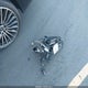 W1KAF4GBXRR170477 2024 Mercedes-Benz C 300 auction photo thumbnail 12