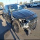 W1KAF4GBXRR170477 2024 Mercedes-Benz C 300 auction photo thumbnail 1