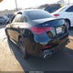 W1KAF4GBXRR170477 2024 Mercedes-Benz C 300 auction photo thumbnail 3