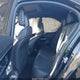 W1KAF4GBXRR170477 2024 Mercedes-Benz C 300 auction photo thumbnail 8