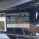 W1KAF4GBXRR170477 2024 Mercedes-Benz C 300 auction photo thumbnail 9