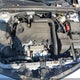 1G1ZB5ST1LF086659 2020 Chevrolet Malibu Fwd Ls auction photo thumbnail 10